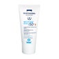 Isis Pharma Fluido Protector Intensivo Radiante Spf50+ Neotone 30ml