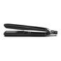 Ghd Platinum Black Glattejern 1 stk