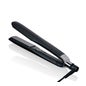 Ghd Ferro Platinato Black 1 Unità