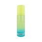 ISDIN Fotoprotector Hydro Lotion Spray spf50+ 200ml