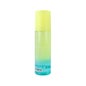 ISDIN Fotoprotector Hydro Lotion Spray spf50+ 200ml