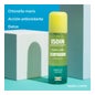 ISDIN Fotoprotector Hydro Lotion SPF50 Spray 200 ml
