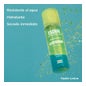 ISDIN Fotoprotector Hydro Lotion SPF50 Spray 200 ml