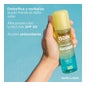 ISDIN Fotoprotector Hydro Lotion SPF50 Spray 200 ml