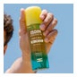 ISDIN Fotoprotector Hydro Lotion SPF50 Spray 200 ml