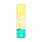 ISDIN Fotoprotector Hydro Lotion Spray spf50+ 200ml
