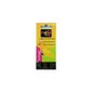 Neh Feet apósito protector adhesivo talón aquiles T única 2 uds