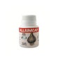 Soria Natural Alliumcap 150 Perlas