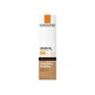 La Roche-Posay Anthelios Mineral One SPF50+ T04 30ml