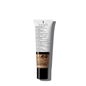 La Roche-Posay Anthelios Mineral One SPF50+ T04 30ml