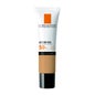 La Roche Posay Anthelios Mineral One 50+ T04 30ml