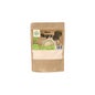 Solnatural Maca Nega Polvo Bio 200g