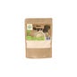 Solnatural Maca Nega Polvo Bio 200g