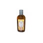 Radhe Shyam Champu Henna Rubio 250 ml