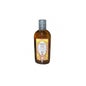 Radhe Shyam Champu Henna Rubio 250 ml