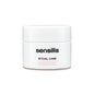 Balsam do rytualnej pielęgnacji Sensilis 75ml