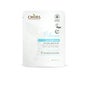Chobs Collagen Essence Facial Mask 1ud