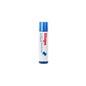 Blistex™ ultra lip balm classic 4,25g