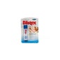 Blistex® ultra protector labial clásico 4,25g