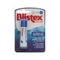 Balsamo per labbra Blistex™ ultra classico 4