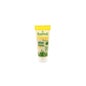 Fleurymer Champu Aloe Vera y Plantas 200 ml