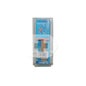 Tubo Elastico Recortable Gelastic Losan Elastico Recubierto 11 M
