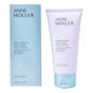 Anne Möller Crema Manos Anti-edad 100ml