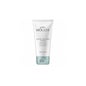 Anne Möller Crema Manos Anti-edad 100ml