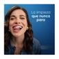 Oral-B Pro Expert Pasta dentífrica protección profesional 75ml + 25ml