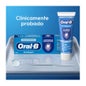 Oral-B Pro Expert Pasta dentífrica protección profesional 75ml + 25ml