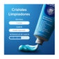 Oral-B Pro Expert Pasta dentífrica protección profesional 75ml + 25ml