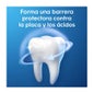 Oral-B Pro Expert Pasta dentífrica protección profesional 75ml + 25ml