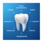 Oral-B Pro Expert Pasta dentífrica protección profesional 75ml + 25ml
