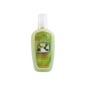 Fleurymer Body Milk Aloe-Pink Musk & Tepezcohui 200ml