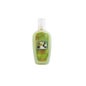 Fleurymer Leche Corporal Aloe Rosa Mosqueta y Tepezcohui 200 ml
