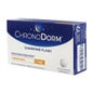 Chronodorm Melatonina Flash 1mg 30Tabletas