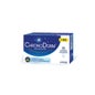 Chronodorm Melatonina Flash 1mg 30Tabletas