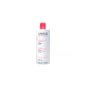 Uriage Agua Micelar Termal pieles con rojeces 500ml