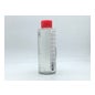 Uriage Thermal Micellar Watervellen met roodheid 500ml