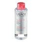 Uriage Thermal Micellar Water for red skin 500ml