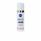 Nivea Cellular Filler Anti-Spot Serum 50ml