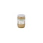 Amêndoas Creme Floralba Com Frutose 380 g