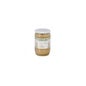 Amêndoas Creme Floralba Com Frutose 380 g