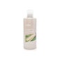 Aldem Zitronengras Shampoo für fettiges Haar 400ml