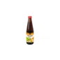 Salus Floradix Gallexier® jugo de patata 330 ml
