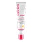Topicrem HYDRA+ Crema Tintada Color Medio SPF50 40ml