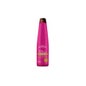 Be Natural Acondicionador Nutri Quinua 350 ml