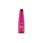 Be Natural Acondicionador Nutri Quinua 350 ml