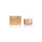 Jeanne Piaubert Suprem'advance Crema Antiedad Premium 50 ml