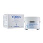 Ydroa Regenerating Cream AHA + Vit Hydractive 50ml